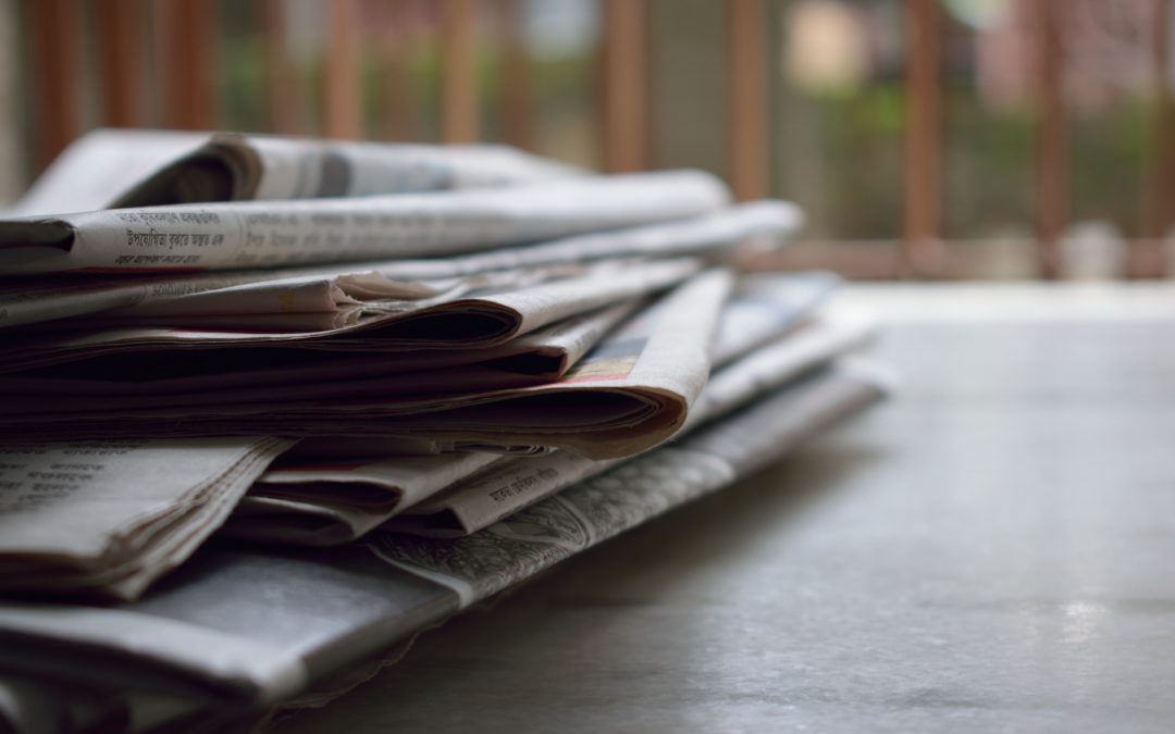 Part Two – Some People Will Believe Anything