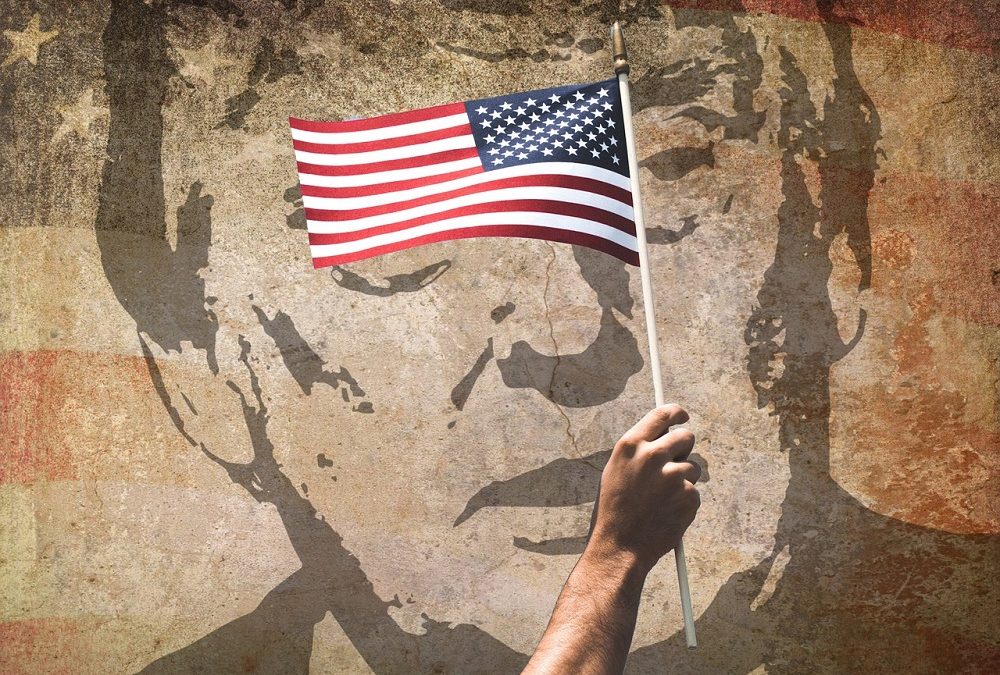 Part Two – From Rubin to Vegas to Puerto Rico to Petty