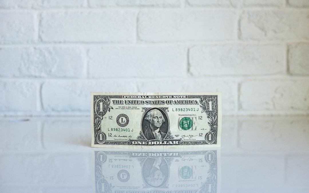 Part Three – Is the Big Tax Push all the GOP has?