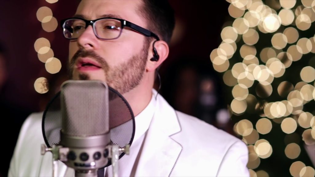 economic problems song