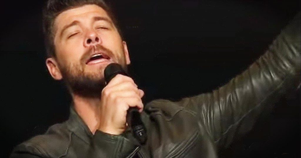 economic problems Jason Crabbs
