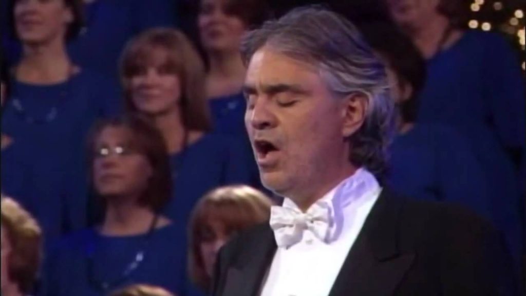 economic problems singing