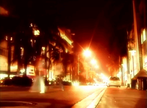 liberal news gif with matthew west