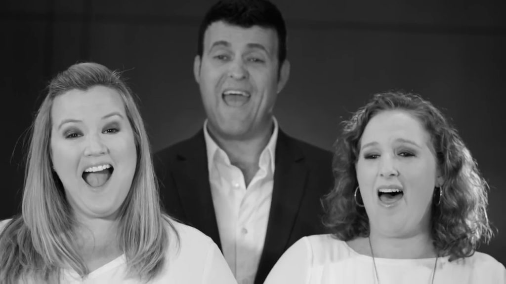 economic problems singing