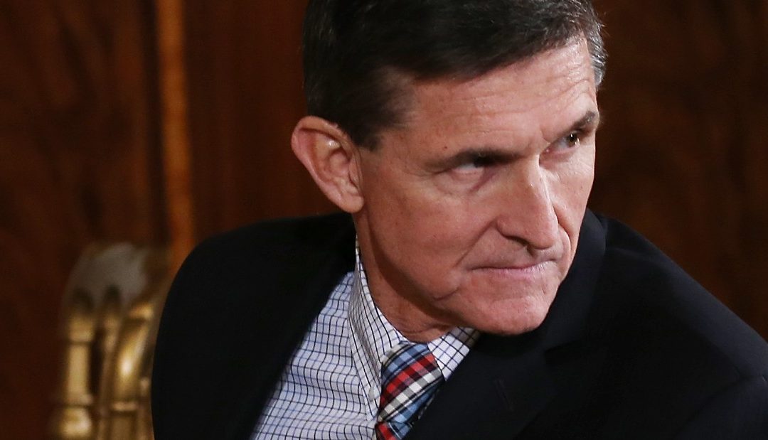 Strap Your Seatbelts!!! Flynn Flips!!!