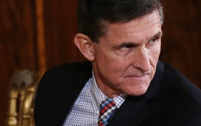 Strap Your Seatbelts!!! Flynn Flips!!!