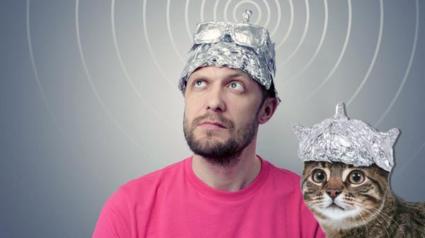 Part Two – Political Blog Loved By Left But Ignored By Right