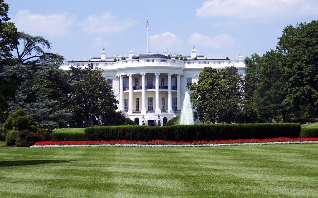 Part Two – Abuse of Power Happening Before Us