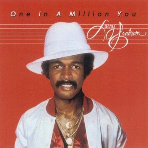 economy under trump sung by Larry Graham