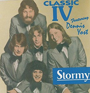 government shutdown with stormy song