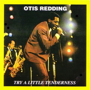 income inequality with otis