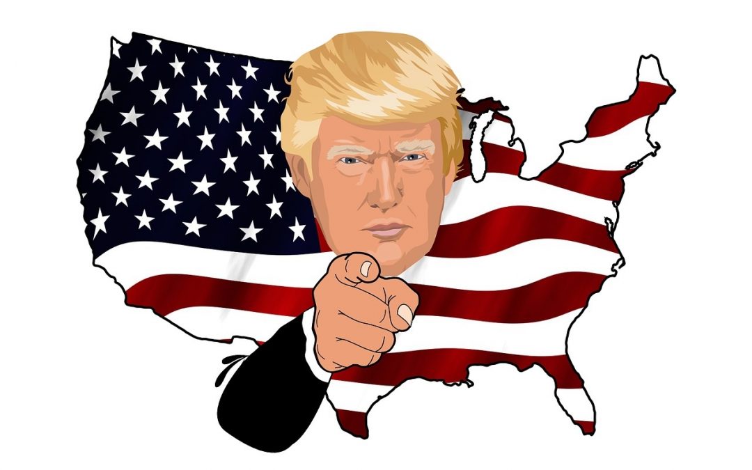 Part One – Russiagate Coming to a Head