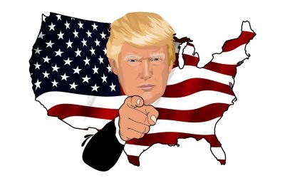 Part One – Russiagate Coming to a Head