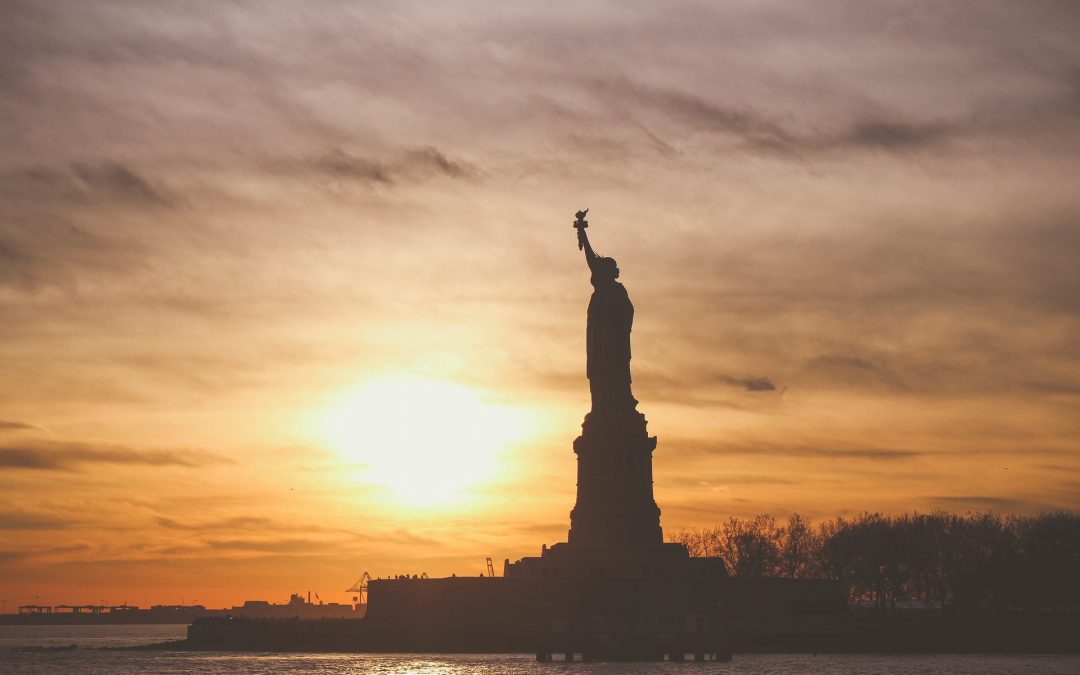 Part Three – Trump Economic Plan Small on Big Thinking