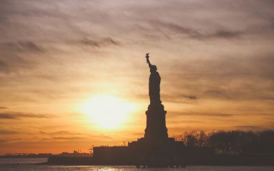 Part Three – Trump Economic Plan Small on Big Thinking