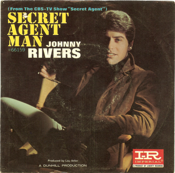 trump proposal johnny rivers song