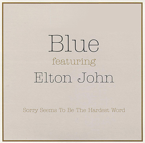 american tragedy elton john