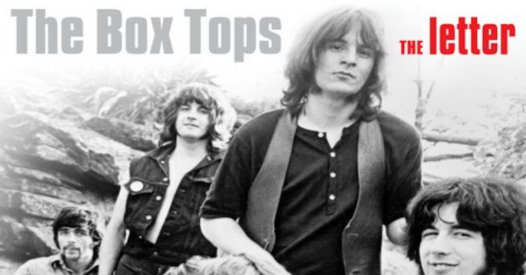 donald trump economic policy with the box tops