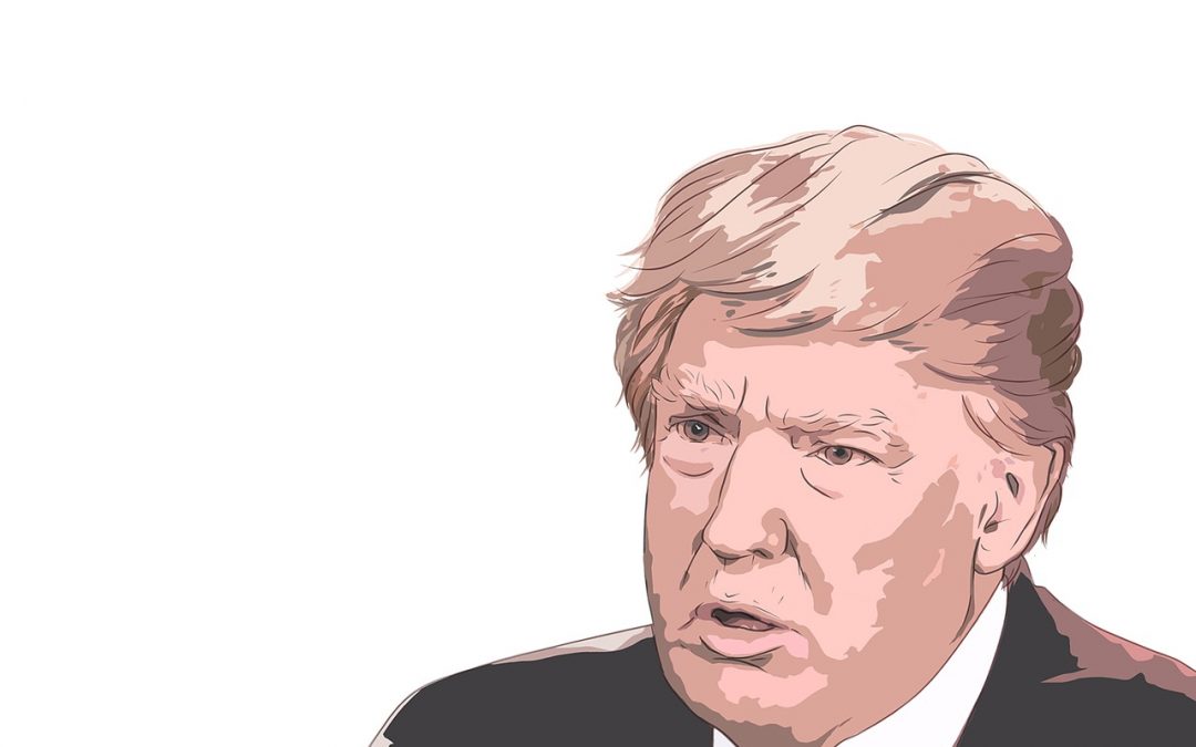 Part One – Rest Assured Mueller is Moving Right Along