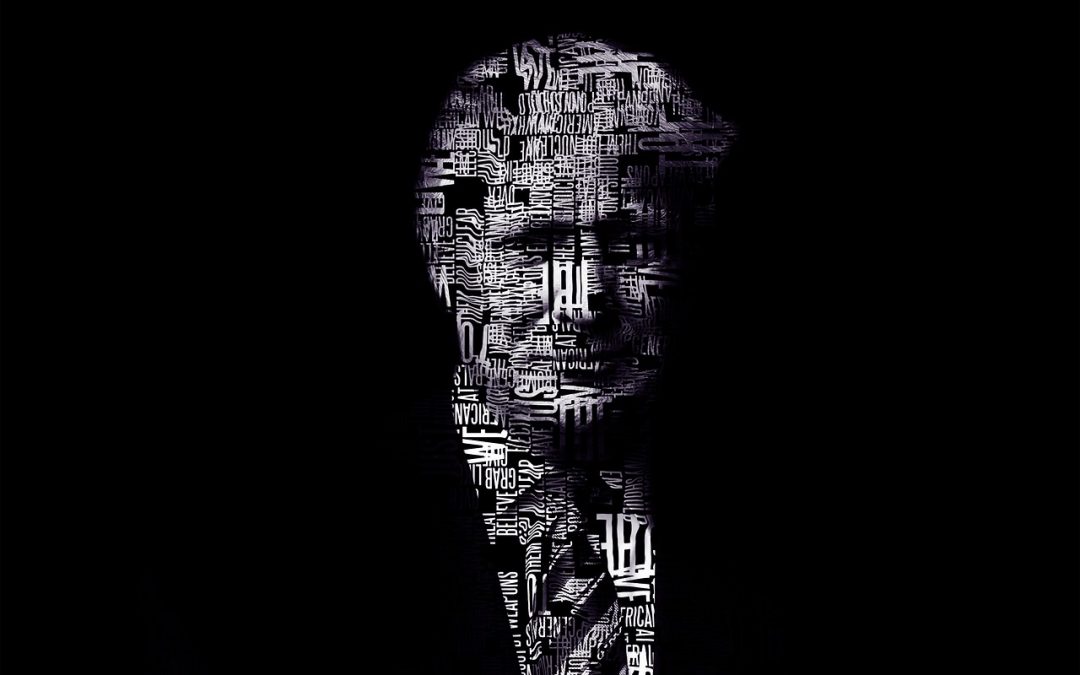 Part Two – Right Wing News More Nuts Than Ever