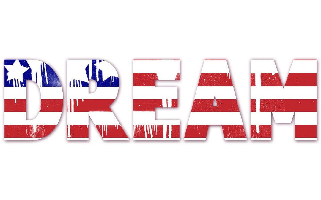 Part Three – Living Paycheck to Paycheck an American Nightmare