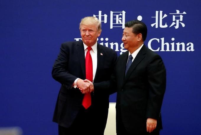 Part Two – President for Life? (That is Asinine)