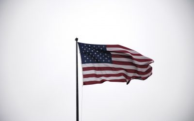 Part One – Trump Investigation & Stormy Updates