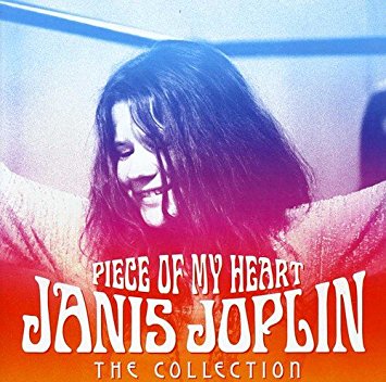 paul ryan news with janis joplin