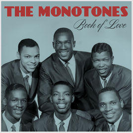 tax bill with the monotones