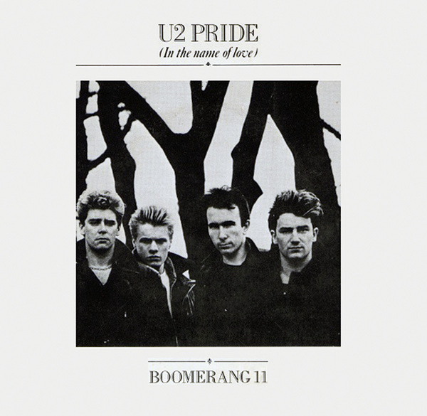 trump immigration news with u2