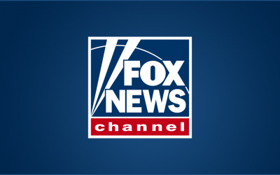 Part Two – The Fox News Trump Partnership Deceiving the GOP Base