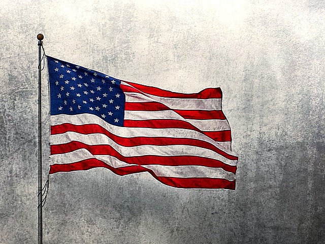 Part Two – Trump Assault on Allies, Opponents, Media, Truth & Democracy Itself