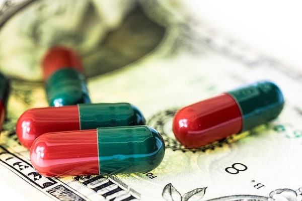 Part Three – America’s Healthcare Costs Too High