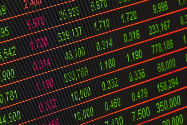 Part Three – Trump Trade Wars Offer Big Risks