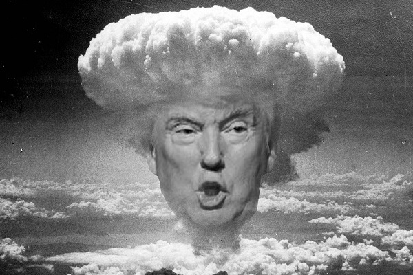 Part Two – Who’s the Real Enemy of the People?