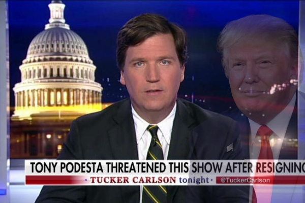 Part Two – Fox News Bias Should Be Obvious to All By Now
