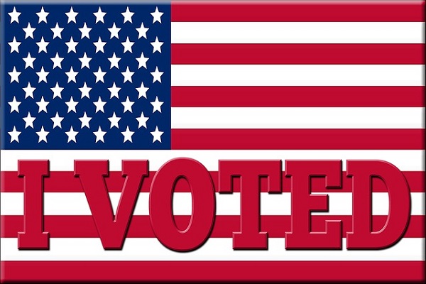 Part One – My Buddy Finally Convinced Me to Vote Republican!!!???