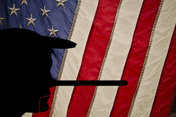 Part Two – The Number of Lies from the Pathological Liar has Skyrocketed