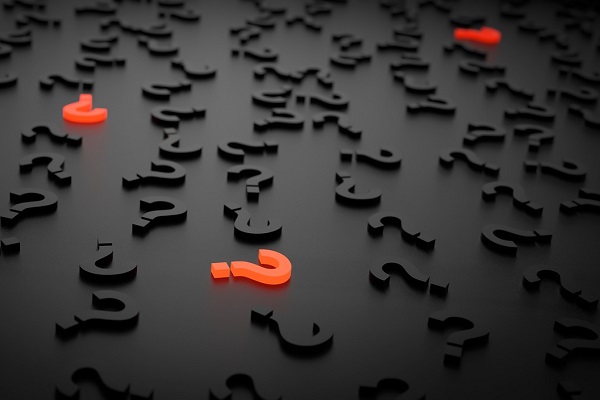 Part Two – Who Can Speak Truth to Power?