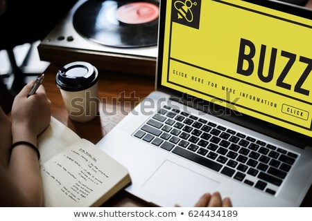 Part 2 – What Happened with BuzzFeed?