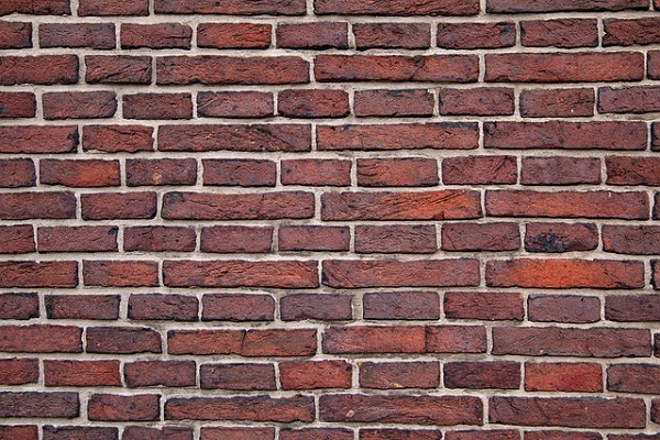 Part Three – Trump Border Wall & Shutdown Fiasco