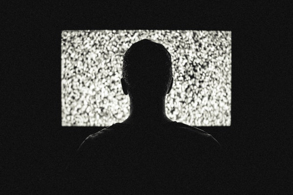 Part Three – Famous Reality TV Stars