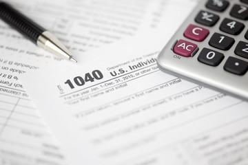 Part 3 – Progressive Tax Rates Being Floated