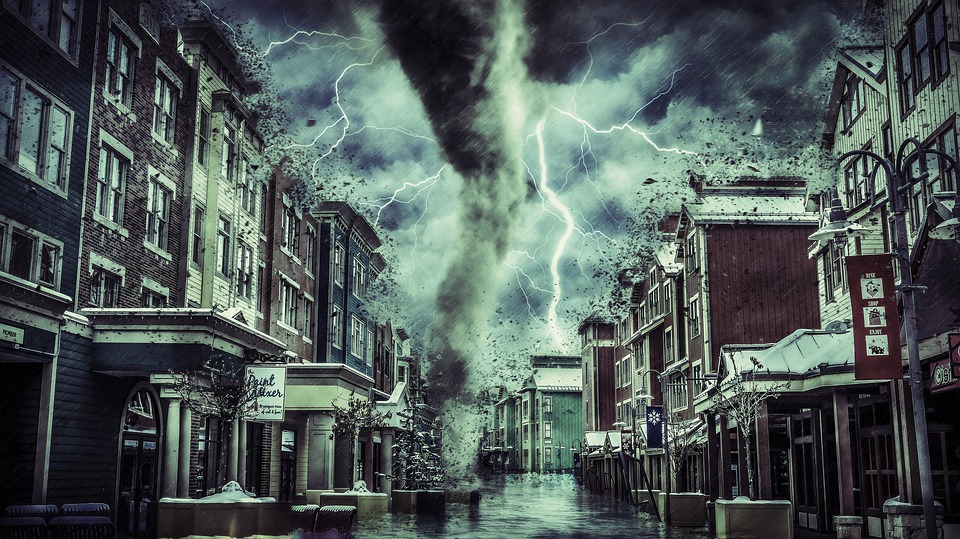 Part 2 – Trump Damage is Profound After 2 Years in Office