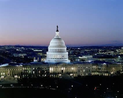 Part 2 – GOP Politicians Have Lost Their Way!