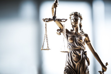 Part 1 – Cohen Hearing was just the Beginning in Congress
