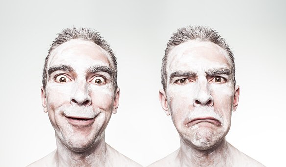Part 2 – Far-Right Conservative Crazies have Hijacked the GOP!