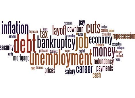 Part 3 – Socialist Policies a bit of a Misnomer