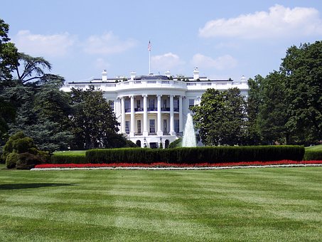 Part 2 – White House Fox News is the Very Same Narrative