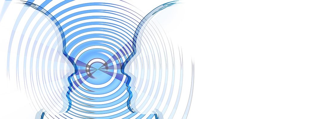 Part 2 – Don’t Be an Echo-Head!!!